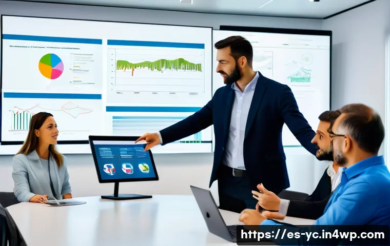 5 estrategias para fortalecer la competitividad industrial mediante reshoring en el mercado español 3 리쇼어링을 통한 제조업의 경쟁력 강화 관련 이미지 1