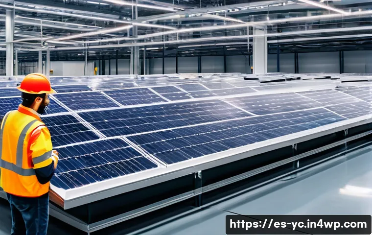 5 estrategias para fortalecer la competitividad industrial mediante reshoring en el mercado español 4 리쇼어링을 통한 제조업의 경쟁력 강화 관련 이미지 2