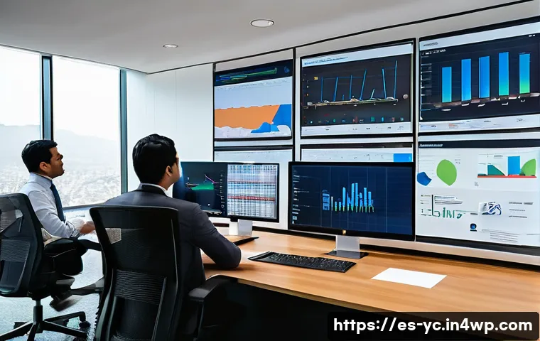 리쇼어링과 관련된 주요 법률 - A modern corporate office environment in Mexico City, showcasing a manufacturing company’s headquart...